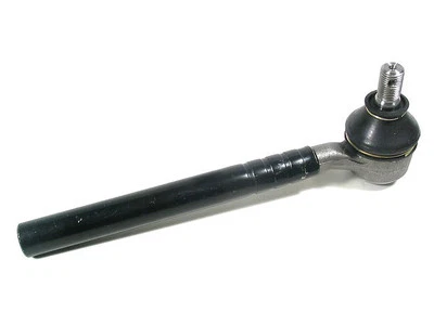 Extremo de barra de amarre exterior delantero para Toyota Corolla 1983-1987 33279DXZJ 1986 1984 1985 Foto 1 de 2