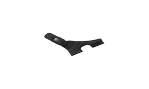 Volvo FH4 OE 84026559 Right Grille Mount - Picture 1 of 1