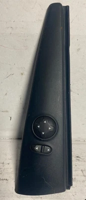 Ford Ka - 2008-2016 - electric mirror switch - breaking 394 - Image 1 of 4