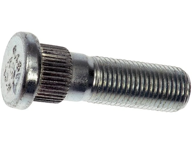 Rear Wheel Stud For 2004-2015 Nissan TITAN 2005 2006 2007 2008 2009 2010 BQ876MW - Image 1 of 1