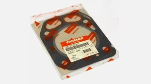 Yanmar Cylinder Head Gasket - 1GM10 - 128171-01911 - Picture 1 of 1