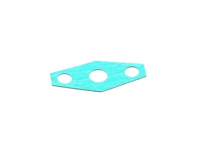 For 1985-1987, 1989-1992 Volkswagen Golf Cold Start Valve Gasket 18471TTKC 1986 - Image 1 of 2