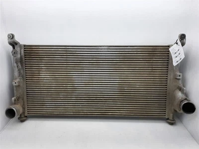 Intercooler 6.6L 01-05 GMC Sierra 2500 15020380 Foto 1 de 4