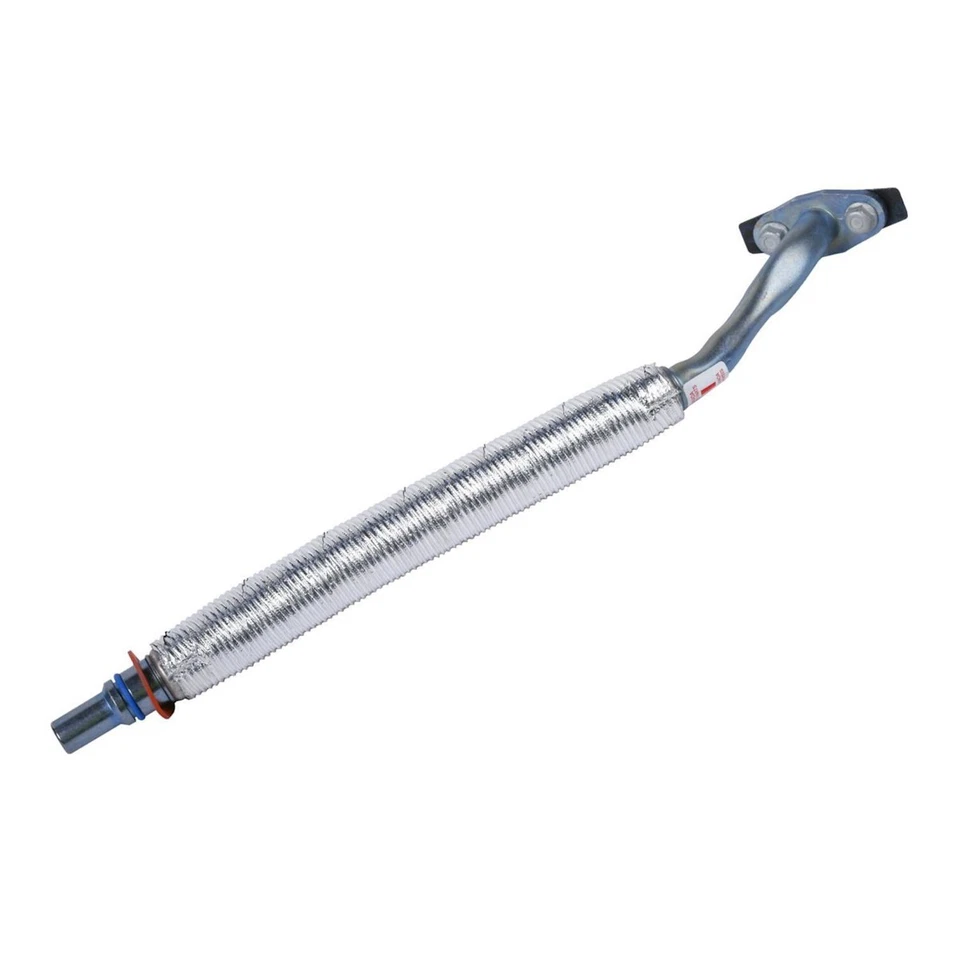 Línea de aceite turbocompresor Delco 12612815 CA para Chevy Chevrolet Cobalt HHR Sky 07-10 Foto 1 de 2