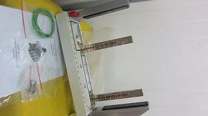 CERAGON UNIVERSAL MICROWAVE 11 ghz 150CB11-A90A-01-L - Picture 1 of 7