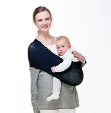 waterproof ring sling