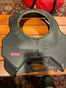 Carcasa de soplador Kohler 2802709S - Imagen 1 de 3