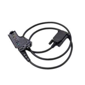 Kabel programowy Port szeregowy do radia Motorola XTS2500 MT1500 PR1500 SSE5000 - Zdjęcie 1 z 10