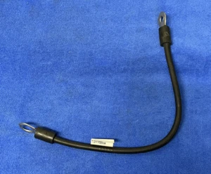 CAT ~ 2W-8662 ~ CATERPILLAR WIRE ASSEMBLY - Foto 1 di 2