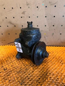 MERCEDES W126 SERVOPUMPE W123 R107 A1164602680 - Bild 1 von 12