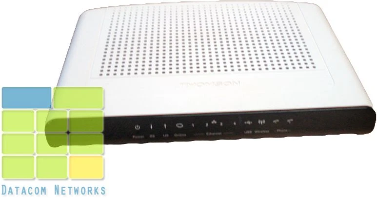 TWG870 - Image 1 of 1