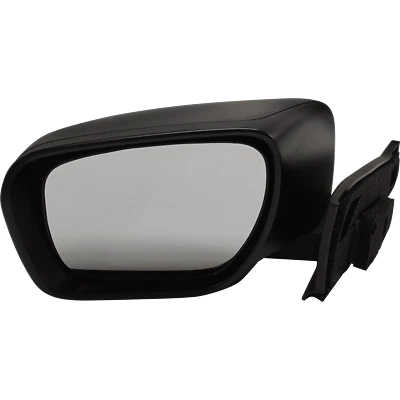 Espejo retrovisor lateral del conductor nuevo para Mazda 5 2012-2017 Foto 1 de 4