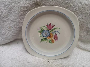 Midwinter Stylecraft Plate - Picture 1 of 2