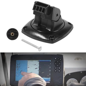 Replaces 000-10027-001 Mounting Bracket Tool Suits Mark Elite Hook 3 4 5 TI5 TI7 - Picture 1 of 9