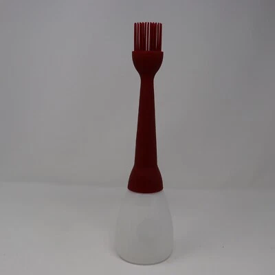 The Pampered Chef Basting Brush Bottle - Image 1 of 3