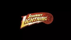 Johnny Lightning Oldtimer 1990-2000er SIE WÄHLEN NEU IN VERPACKUNG aktualisiert 3/8/25 - Bild 1 von 174