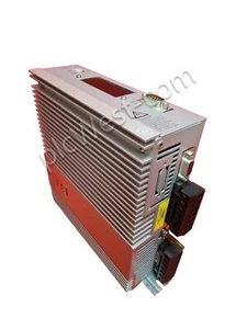 Servo Festo SEC-AC-305 192328 - Imagen 1 de 4