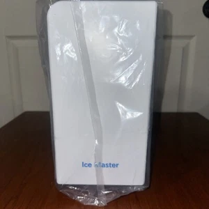 Ice Master Upgraded Tray Bucket Compatible with Samsung Refrigerator DA97-144 - Picture 1 of 11