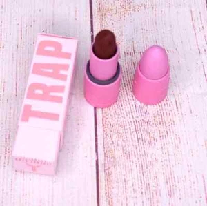 Jeffree Star Velvet Trap Lipstick ~ Unicorn Blood ~ 0.141 oz ~ 100% Authentic - Picture 1 of 5