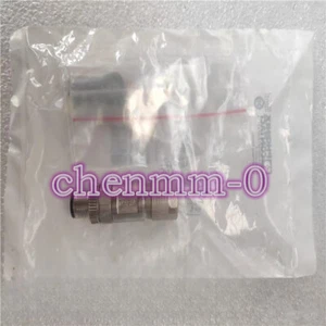 1PC NEW PHCENIX CONTACT SACC-MSD-4PCT-SH PN SCO 1414089 #YY - Picture 1 of 1