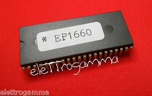 EP 1660 NUOVA ELETTRONICA "terapia ultrasuoni 3Mhz" - Picture 1 of 1