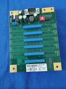 Tecan Chip LiHa XYZ BP REF: 30137665 - Bild 1 von 6