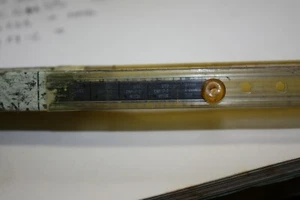 CNY17-2 QTC Optoacoplador (DIP6) -1Pcs(A1-F7) - Picture 1 of 1