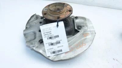 乘客右主轴前部适合 02-05 宝马 745i 63700 — 第 1/4 张图片