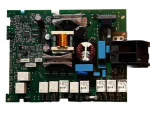 Bosch Microwave Control Module Programme 11041643 - Picture 1 of 3