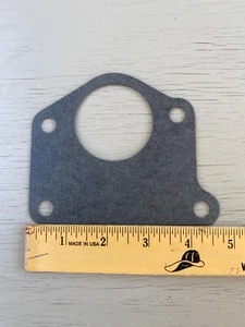 ONAN GASKET-Water Pump 131-0139 OEM NOS New Old Stock New Free shipping - Bild 1 von 2