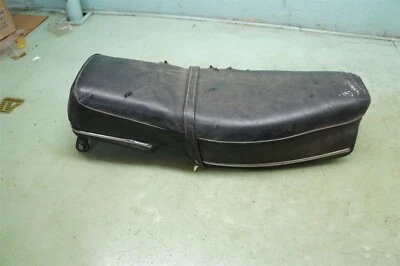 Honda Ca95 Baby Dream Benly 150 Seat OEM *2193 - Image 1 of 4
