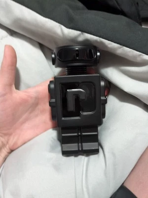 Paco Rabanne Phantom 3.4 fl oz For Men Parfum - Z-KJRKQ - Image 1 of 4