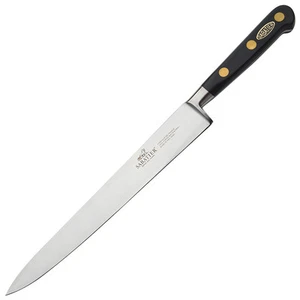 NEW Sabatier Lion Slicing Knife 25cm - Picture 1 of 2