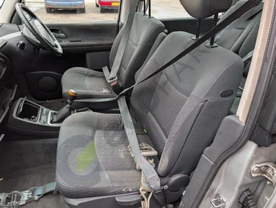 RENAULT ESPACE MK4 Ph2 J81 Left Front Seat Only - Image 1 of 4