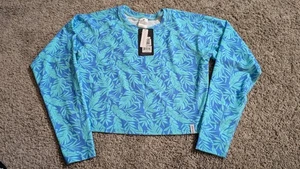 Guante corporal RASH GUARD talla grande, nuevo con etiquetas - Imagen 1 de 1