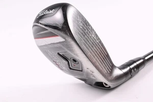 Titleist 913H.d #2 Hybrid / 18 Degree / Regular Flex Tensei AV Blue 65 Shaft - Picture 1 of 8