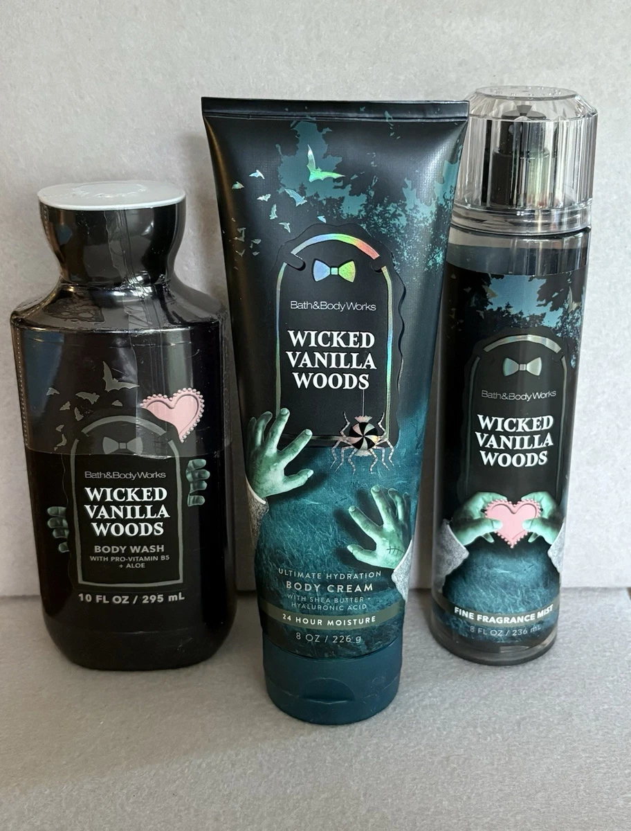 ゆ*な様 bath&body works まとめ売り Bath & Body Works LIMITED
