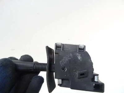 Commodo d'essuie glaces TALBOT SAMBA - Photo 1/4