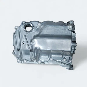 BMW Carter D'Huile Moteur F45 F46 216 218 X1 F48 Mini F54 F56 F55 F60 F57 - Picture 1 of 6