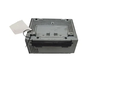 FORD C-MAX II DXA/CB7, DXA/CEU Musik-Player mit GPS E1BT18C815GE 1.60 28778560 - Bild 1 von 4