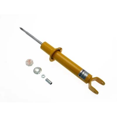 Koni 8241 1243SPORT Suspension Shock Absorber For 06-15 Mazda MX-5 Miata - Image 1 of 4