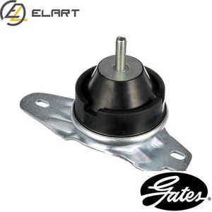 ENGINE MOUNTING ETM1858 FOR PEUGEOT 407/SW/Van 508 EXPERT/Platform/Chassis 1.6L - Picture 1 of 8