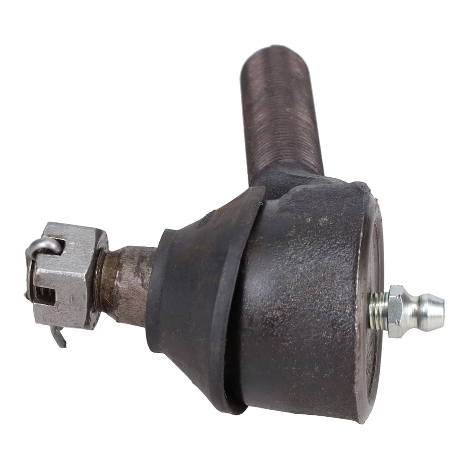 Inner Tie Rod End 1961 Dodge Lancer 1960-1961 Plymouth Valiant - Image 1 of 4