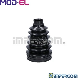 BELLOW DRIVE SHAFT 36639/TE FOR RENAULT MEGANE/Scénic/Cabriolet/Coach 2.0L 4cyl - Picture 1 of 6