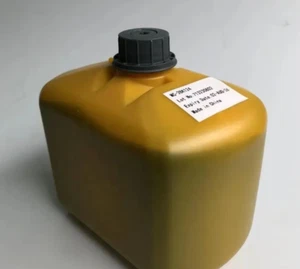 825 ml Domino Maquillaje Domino MC-261RD Disolvente para Maquillaje Domino - Imagen 1 de 3