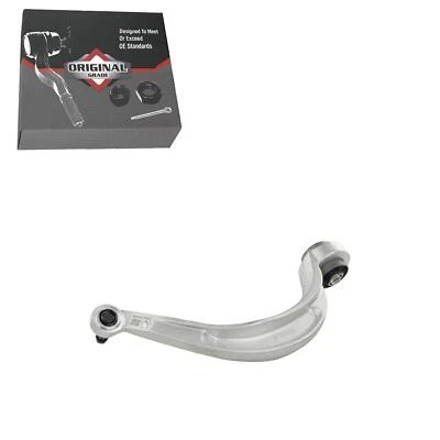 Conjunto de brazo de control de suspensión y rótula Mevotech para Audi A4 Quattro 2009-10 Foto 1 de 3