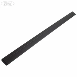 Genuine Ford Transit Custom O/S High Roof Centre Side Moulding 2013-2023 1859421 - Picture 1 of 7