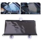 Car Windshield Sunshade for Most Cars, Vehicles Car Front Windshield 40cmx60cm