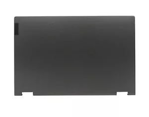 New For Lenovo Ideapad Flex 5-15IIL05 5-15ITL05 LCD Rear Top Lid Back Cover Grey - Photo 1/3