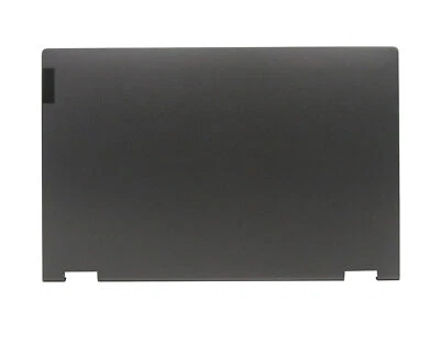 New For Lenovo Ideapad Flex 5-15IIL05 5-15ITL05 LCD Rear Top Lid Back Cover Grey